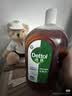 滴露（Dettol）消毒液衣物除菌液洗衣消毒水1.8L*1 衣物混洗杀菌除螨 非84酒精 实拍图
