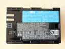佳能LP-E6P相机电池 适用R52 R5 R6 R62 R7 R 5D4 5D3 6D2 90D 80D 70D 60D 7D 7D2 【原厂包装】 实拍图