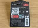 雷克沙（Lexar）256GB TF(MicroSD)存储卡 V30 4K 读205MB/s 大疆Pocket 4P官方推荐 影石Luna内存卡(SILVER PLUS) 实拍图