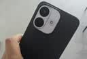 小米（MI）REDMI Note 17 Pro 12+256白 9000mAh大电池 抗摔防水 AI反诈 国家补贴 红米note15pro新款 5g手机 实拍图