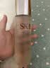 SK-II神仙水精华液330ml礼盒sk2补水保湿护肤品套装化妆全套生日礼物女 实拍图