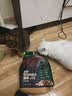 网易严选全价鲜鸡肉猫粮J40 生骨肉无谷主食冻干 成幼猫草本植萃1.5kg 实拍图
