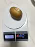 佳沛（zespri）新西兰金奇异果猕猴桃 5粒装 单果约88-103g 水果源头直发 实拍图