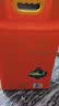 响水火山御稻石板大米5kg/10斤 东北大米香米 地标产品 品质甄选 实拍图