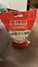 金沙河面粉 家用雪花小麦粉10斤 包子馒头水饺手擀面烘焙白面5kg 实拍图