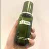 海蓝之谜（LA MER）修护焕新精萃水150ml*2精粹水护肤品套装化妆品礼盒生日礼物女 实拍图