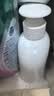 威露士（Walch）抗菌洗手液400ml 清新茶树杀菌99.9% 4D玻尿酸滋润锁水泡沫绵密 实拍图