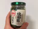 川娃子烧椒酱230g调味料下饭菜下饭酱拌饭拌面酱 辣椒酱 辣酱 调味酱 实拍图