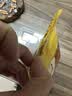 俏己食小鱼花生下酒菜零食品小鱼干鱼仔鱼皮解馋即食酒鬼油炸花生米1斤 实拍图