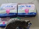 LEGENDSANDY蓝氏全价猫粮生骨肉冻干成猫幼猫猎鸟乳鸽9kg(1.5kg*6)【囤货装】 实拍图