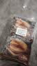 大希地酥皮牛肉馅饼 1000g 10片 冷冻 牛肉饼夜宵儿童早餐速冻半成品 实拍图