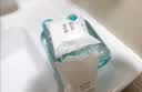 雪玲妃氨基酸温和卸妆水500ml*2瓶深层清洁净透毛孔舒缓保湿敏感肌女士 实拍图