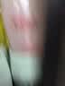 网易严选浴室香氛香薰空气清新剂香薰卫生间厕所除臭剂除异味300ml*4 实拍图