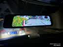 海康威视（HIKVISION）行车记录仪N6+2K 1440P超高清夜视前后双录流媒体后视镜停车监控 实拍图