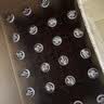 科罗娜（CORONA）特级啤酒330ml*24瓶整箱经典拉格京东自营 实拍图