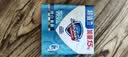 舒肤佳香皂 纯白100g*3块皂 99.9%除菌   除螨温和润肤沐浴肥皂 实拍图