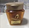 欧莱雅黄金发膜250ml 免蒸护发膜非护发素 改善干枯发防毛躁柔顺顺滑 实拍图