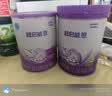 雀巢（Nestle）【超值加量】超启能恩3段 适度水解配方奶粉12-36月850g*1 3倍DHA 实拍图