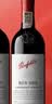 奔富（Penfolds）Bin 389赤霞珠设拉子红葡萄酒750ml*2支双支 行货进口 官方正品 实拍图
