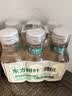 农夫山泉东方树叶桂花乌龙茶335ml*24瓶无糖茶饮料0糖0脂0卡【金秋限定】 实拍图
