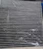 马勒（MAHLE）高风量空调滤芯滤清LA1184(适用新速腾/凌渡高7/A3新明锐新帕萨特 实拍图