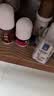森田藥粧金门一条根老姜滚珠颈椎肩周炎关节腰椎膝盖疼痛精油走珠40g 实拍图