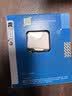 英特尔（Intel） i5-13600KF 酷睿13代 14核20线程 单核睿频至高可达5.1Ghz 五年质保 台式机CPU 畅玩黑神话悟空 实拍图