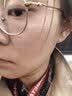 爱敬三色星空黑气垫bb霜遮瑕持妆防晒粉底混油21#14g*2送女友礼物 实拍图
