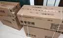 小米【巅峰日28h】空调 巨省电 1.5匹挂机 一级能效 外机单排铜管 KFR-35GW/N1A1 实拍图