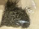一杯香茶叶绿茶明前碧螺春1钻250g2026新茶礼盒装礼品送礼自己喝散装 实拍图
