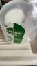 滴露（Dettol）消毒液衣物除菌液洗衣消毒水1.8L*1 衣物混洗杀菌除螨 非84酒精 实拍图