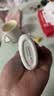 大宝【丁禹兮推荐】SOD清爽保湿凝露100ml*2乳液面霜擦脸油补水护肤品 实拍图