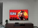 绿联HDMI线2.1线满血8K60Hz 2K480Hz高清视频连接线兼容2.0笔记本电脑接电视显示器投影仪3米25911 实拍图
