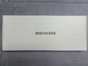 绿巨能（llano）适用苹果笔记本电池A1989 A1964 A2251适用于MacBook Pro 13英寸电脑电池 实拍图
