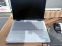 戴尔（DELL）笔记本电脑 国家补贴 灵越14PLUS-7440新款 120Hz 14英寸高性能轻薄本学生办公 酷睿5 16G 1T 2.5K 实拍图