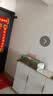 特步（XTEP）哑铃男女杠铃健身器材组合可调节拆卸家用举重训练套装亚玲10KG*2 实拍图