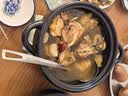 天农慢养原种清远鸡 2斤 供港企业生鲜鸡肉走地鸡土鸡 冷冻 生态慢养 实拍图