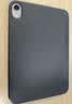 RBP适用于2024/21款 iPad mini7/6保护套第六七代A17 Pro平板8.3英寸平板保护壳全包防摔软壳轻薄 实拍图