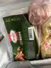 荷美尔（Hormel）超值精选优级培根150g/袋*3 冷藏猪肉烟熏风味儿童早餐三明治烧烤 实拍图