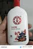 大宝SOD蜜青花香型200ml乳液面霜润肤补水保湿擦脸油男女士面部护肤品 实拍图