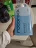 石头（roborock）石头通用配件-地面抑菌清洁液（1L装） 适用型号见主图 实拍图