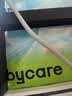 babycareAir pro拉拉裤成长裤XL32片(12-17kg) 婴儿尿不湿秋冬不闷汗 实拍图