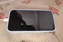 第一卫DIVI【超值2套装】适用苹果15钢化膜iPhone15手机膜防尘防摔抗指纹超薄全屏全覆盖无尘仓贴膜高清 实拍图