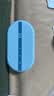 中兴（ZTE）U10LS 随身wifi6免插卡移动wifi无线网卡便携式热点4g路由器无限笔记本电脑通用流量2026款 实拍图