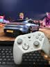 盖世小鸡G7 Pro微软Xbox授权精英游戏手柄天王星影之刃零 原生扳机震动蓝牙PC电脑无线Steam安卓手机series 实拍图