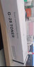 彩印美适用佳能NPG-28粉盒IR2420L碳粉IR2016墨粉盒IR2318L墨盒2320J硒鼓 NPG-28Toner粉盒-企政版【15000页】 实拍图