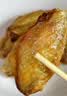 上鲜鸡翅中 净重3斤 烤翅鸡中翅炸鸡翅红烧鸡翅鸡肉生鲜美食大赛 实拍图