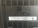 普联（TP-LINK）BE7200 WiFi7家用电竞无线路由器 飞流双万兆版（含SFP）四2.5G口  Mesh USB3.0 性能旗舰 7DR7299 实拍图