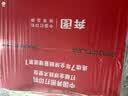 奔图（PANTUM）D1 pro自动双面激光打印机办公专用 批量扫描复印黑白一体机 无线远程家庭用 大印量6000页3分钱 实拍图