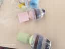 拜杰水龙头过滤器水龙头延伸器防溅水龙头净水器厨房增压防溅头神器 实拍图
